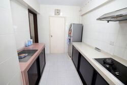 Blk 220B Linear Green @ Bedok (Bedok), HDB 4 Rooms #637770391